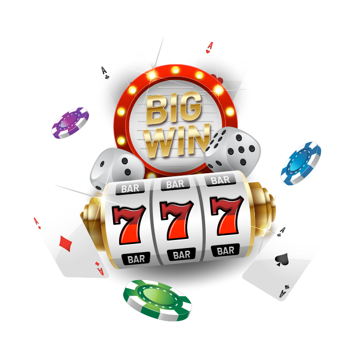 Numbers Game - Welcome to the Enchanting World of Numbers Game Casino