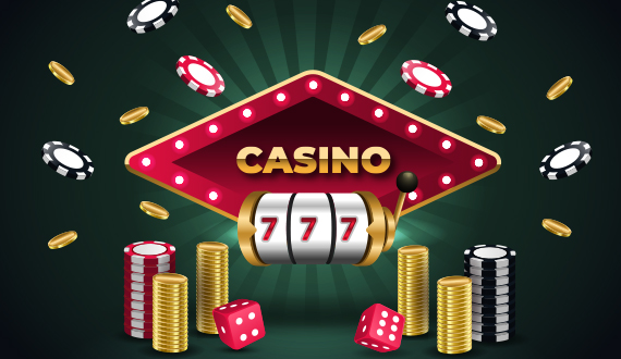 Numbers Game - Elevated Safety Measures, Licensing, and Security at Numbers Game Casino